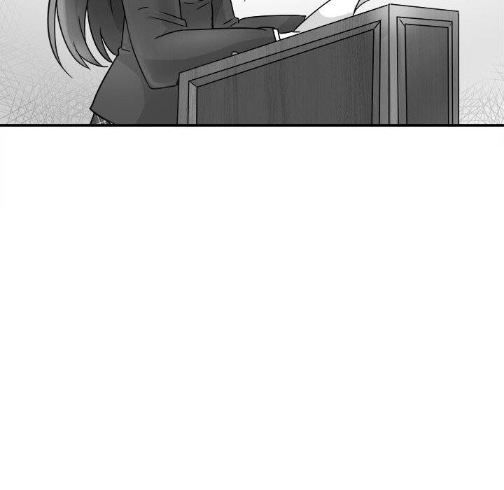 Entrapment chapter 14 page 34