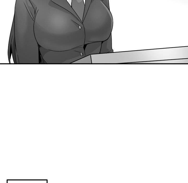 Entrapment chapter 14 page 36