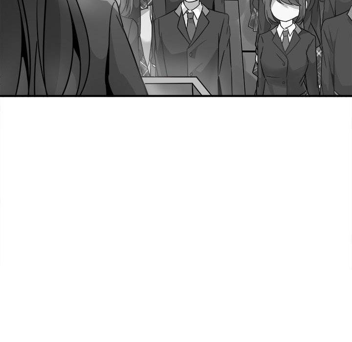 Entrapment chapter 14 page 41