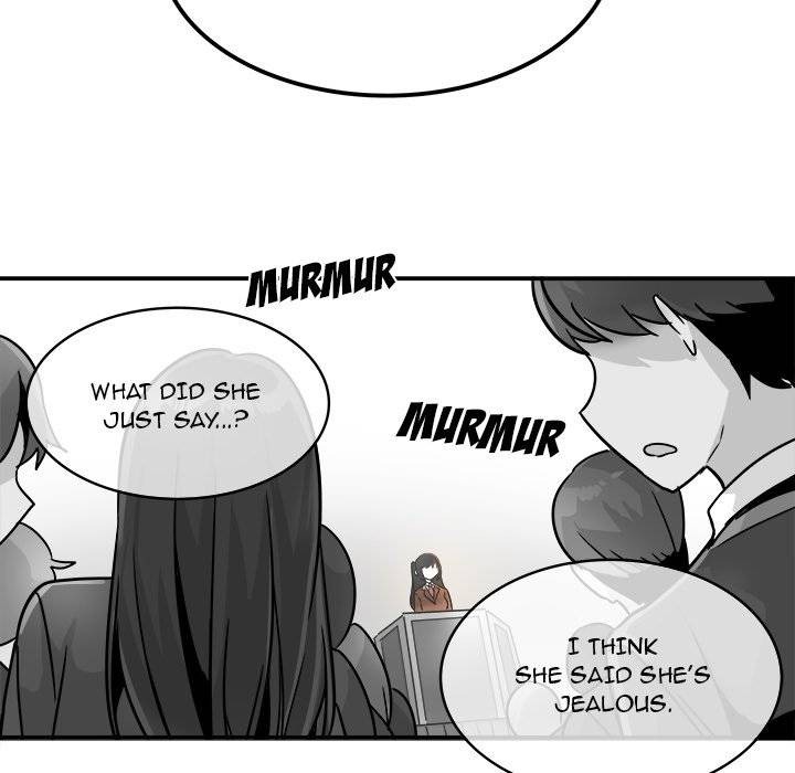 Entrapment chapter 14 page 49