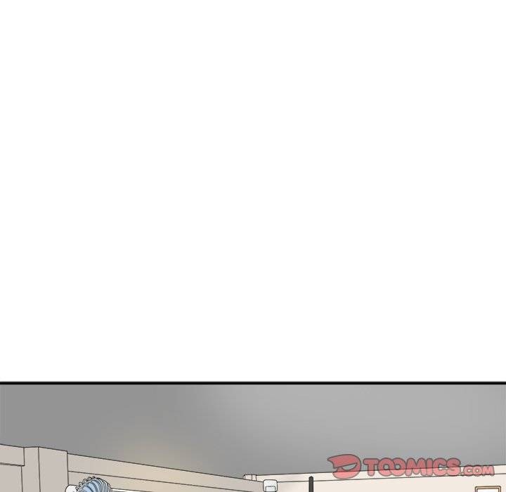 Entrapment chapter 14 page 55