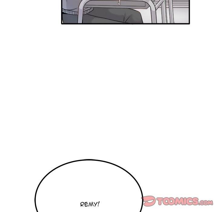 Entrapment chapter 14 page 59