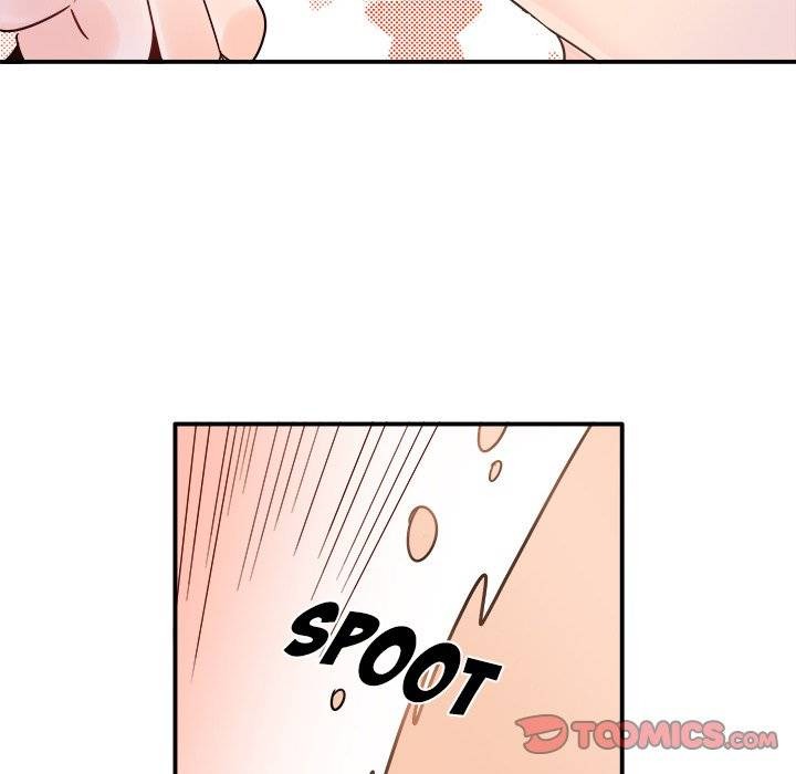 Entrapment chapter 14 page 63