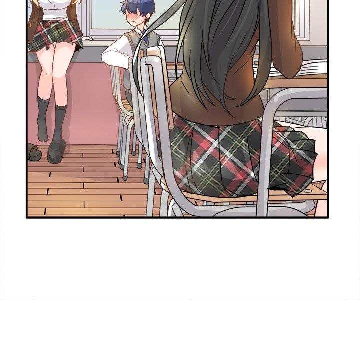 Entrapment chapter 14 page 76