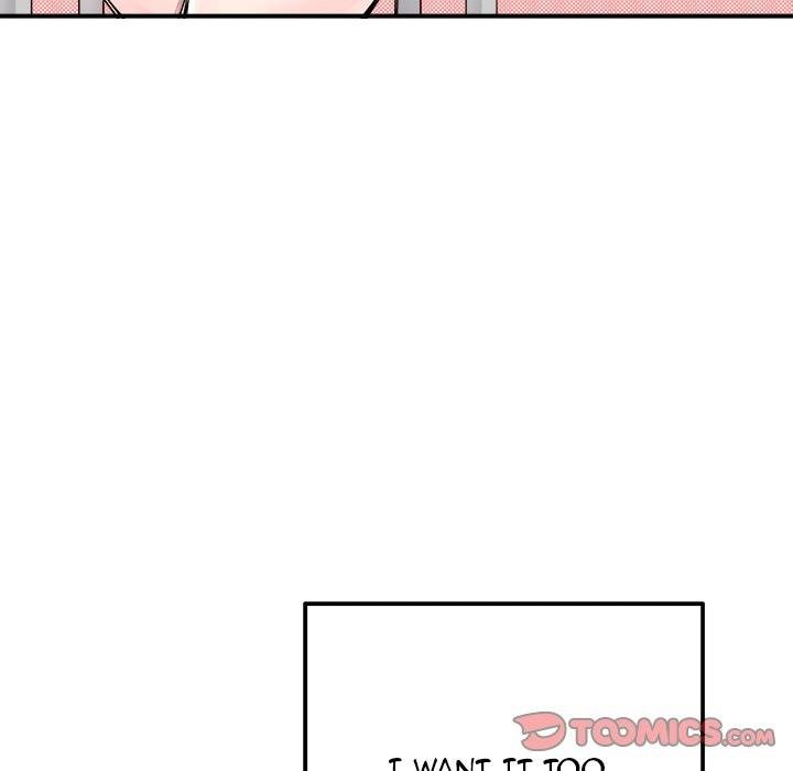 Entrapment chapter 14 page 79
