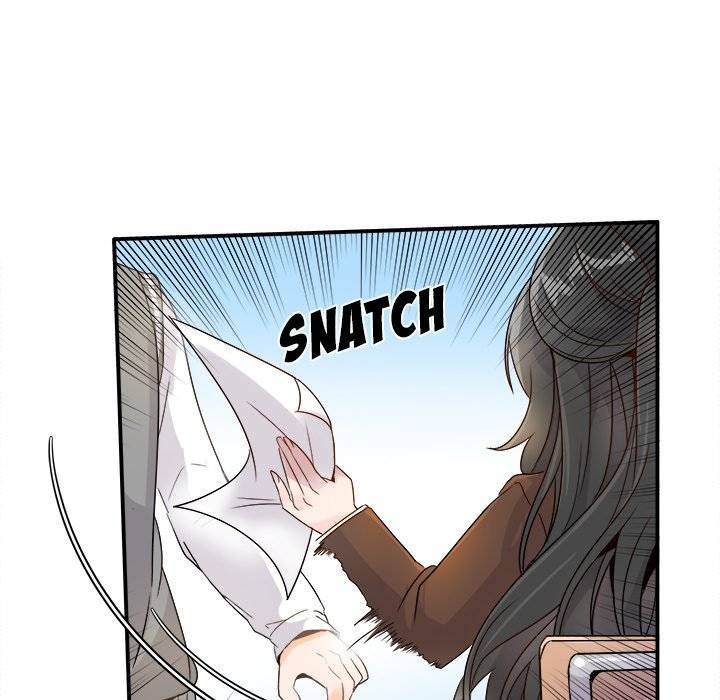 Entrapment chapter 14 page 96