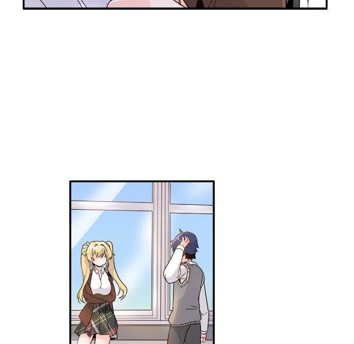 Entrapment chapter 14 page 101