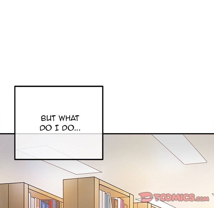 Entrapment chapter 14 page 107