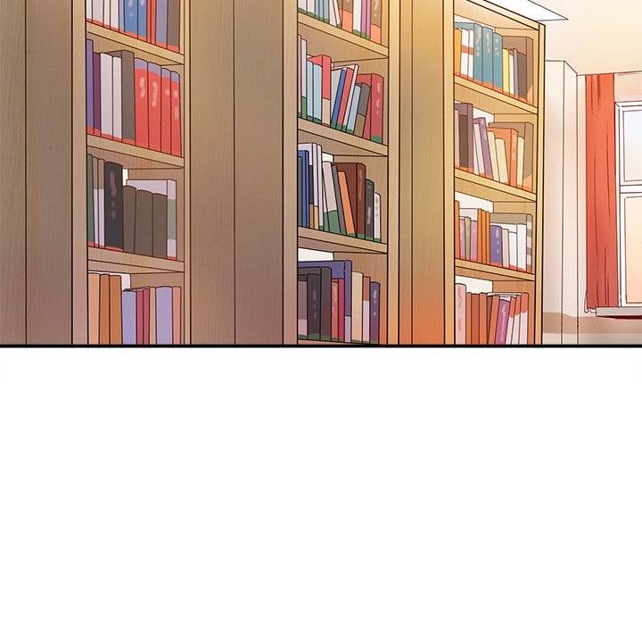 Entrapment chapter 14 page 108