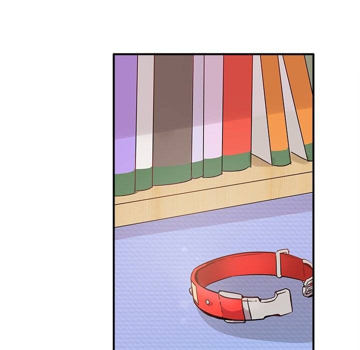 Entrapment chapter 14 page 109