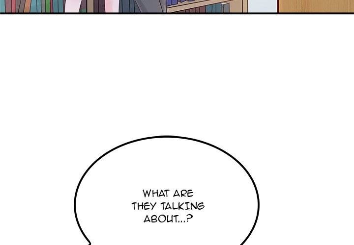 Entrapment chapter 15 page 4