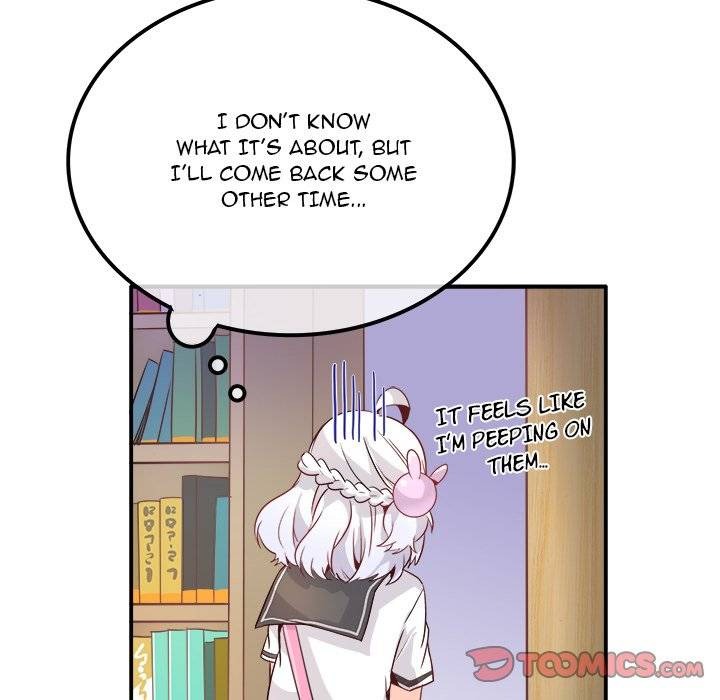 Entrapment chapter 15 page 7