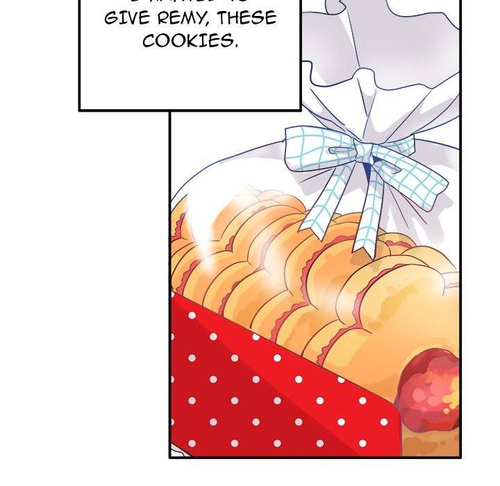 Entrapment chapter 15 page 9