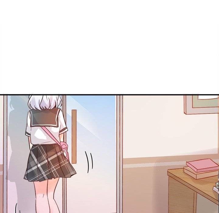 Entrapment chapter 15 page 10