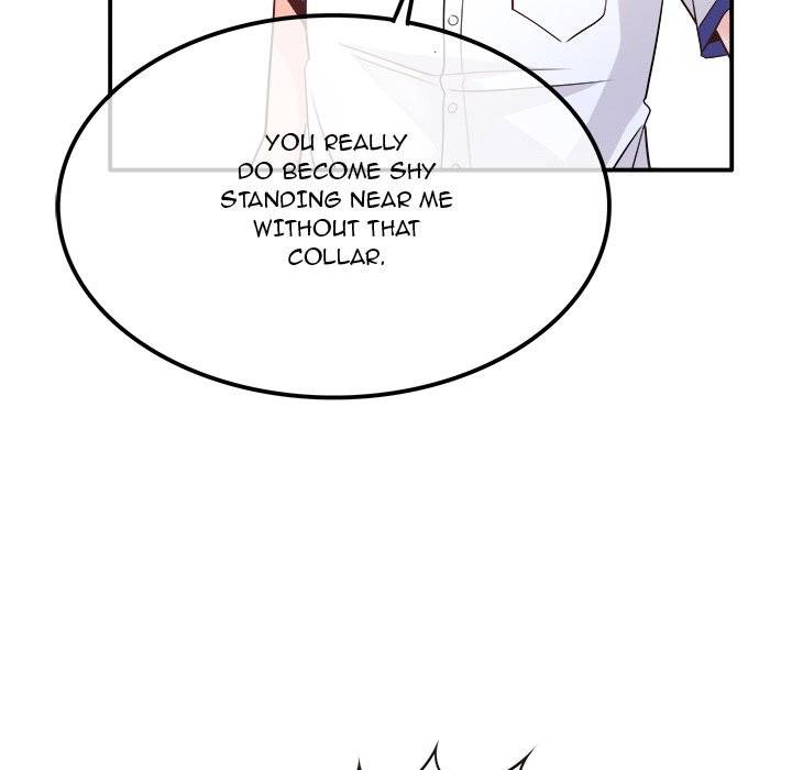 Entrapment chapter 15 page 13