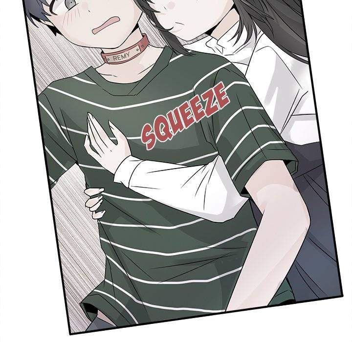 Entrapment chapter 15 page 18