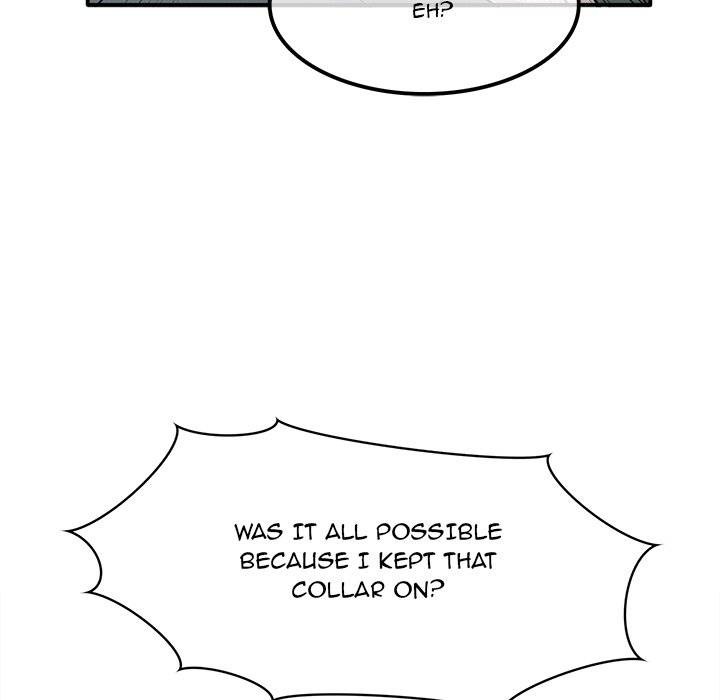 Entrapment chapter 15 page 20