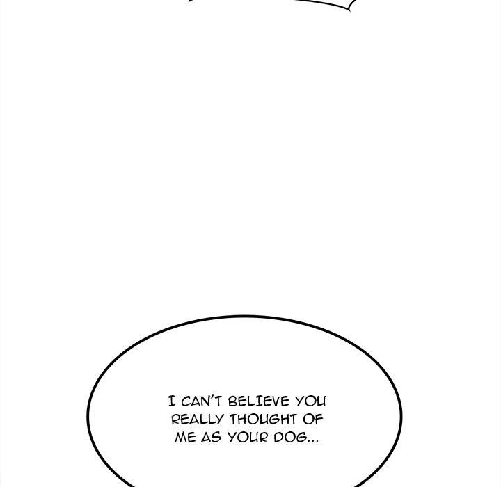 Entrapment chapter 15 page 21