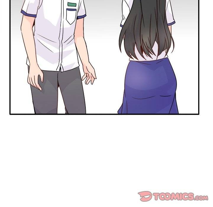 Entrapment chapter 15 page 27