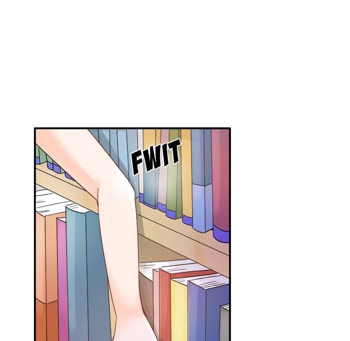 Entrapment chapter 15 page 28