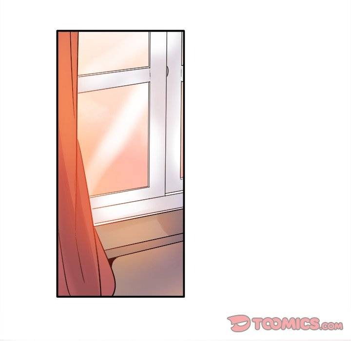 Entrapment chapter 15 page 43
