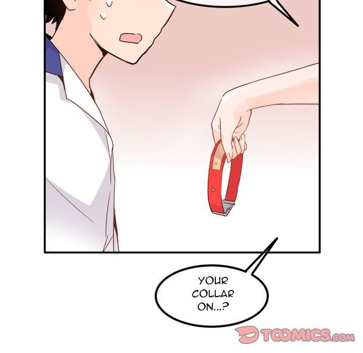 Entrapment chapter 15 page 51