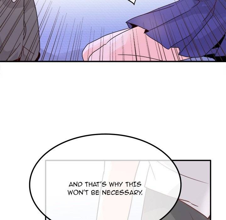Entrapment chapter 15 page 58