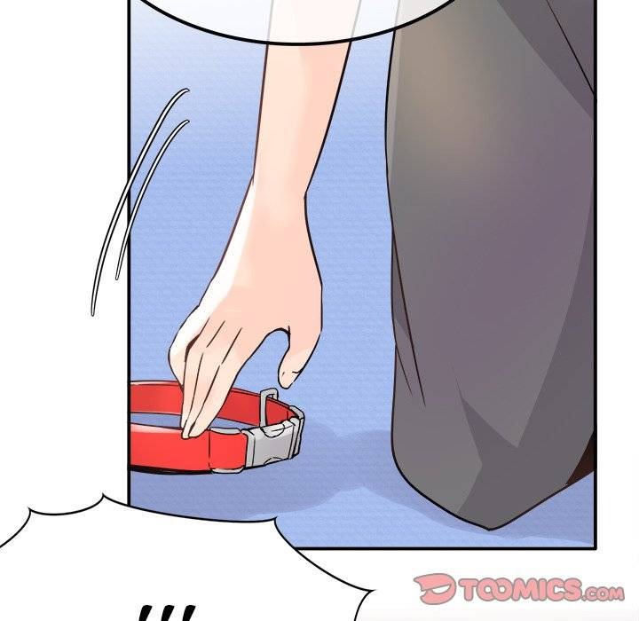Entrapment chapter 15 page 59