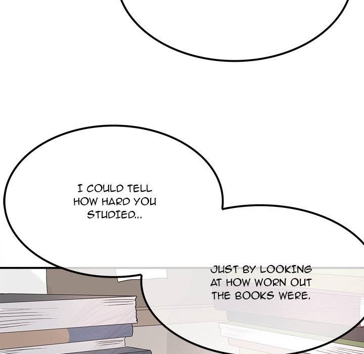 Entrapment chapter 15 page 78
