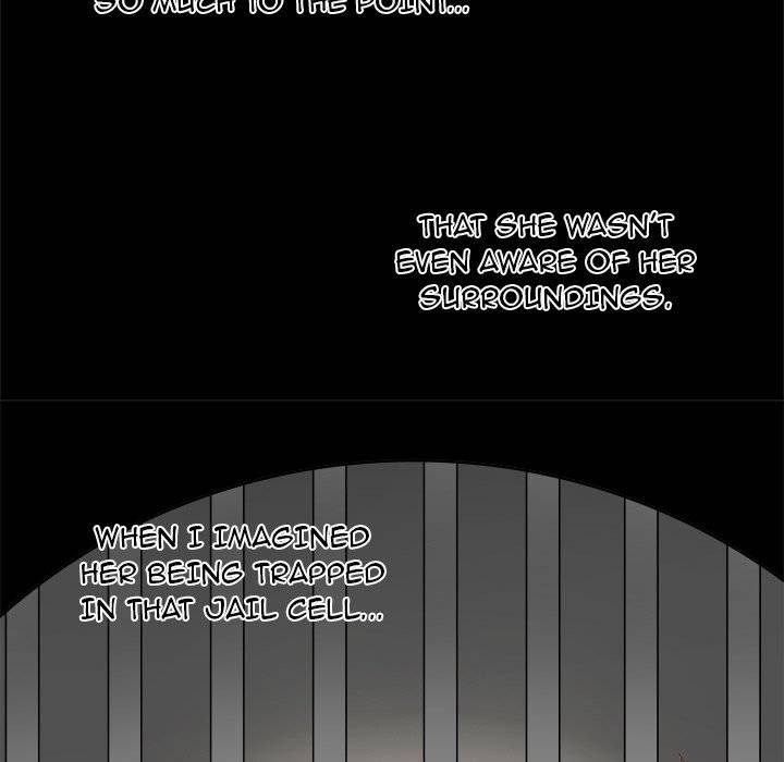 Entrapment chapter 15 page 86