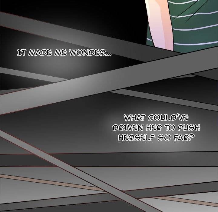 Entrapment chapter 15 page 88