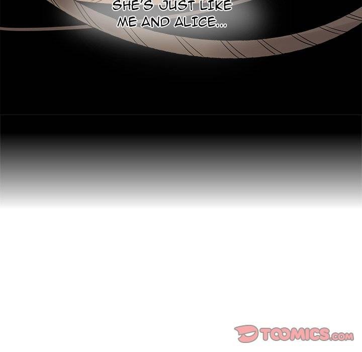 Entrapment chapter 15 page 91