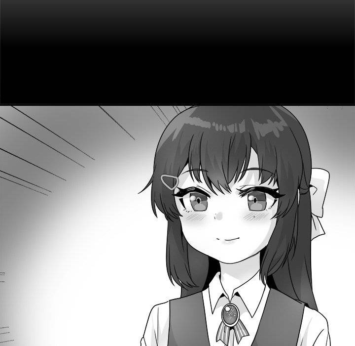 Entrapment chapter 15 page 97