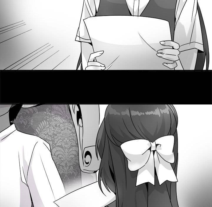 Entrapment chapter 15 page 98