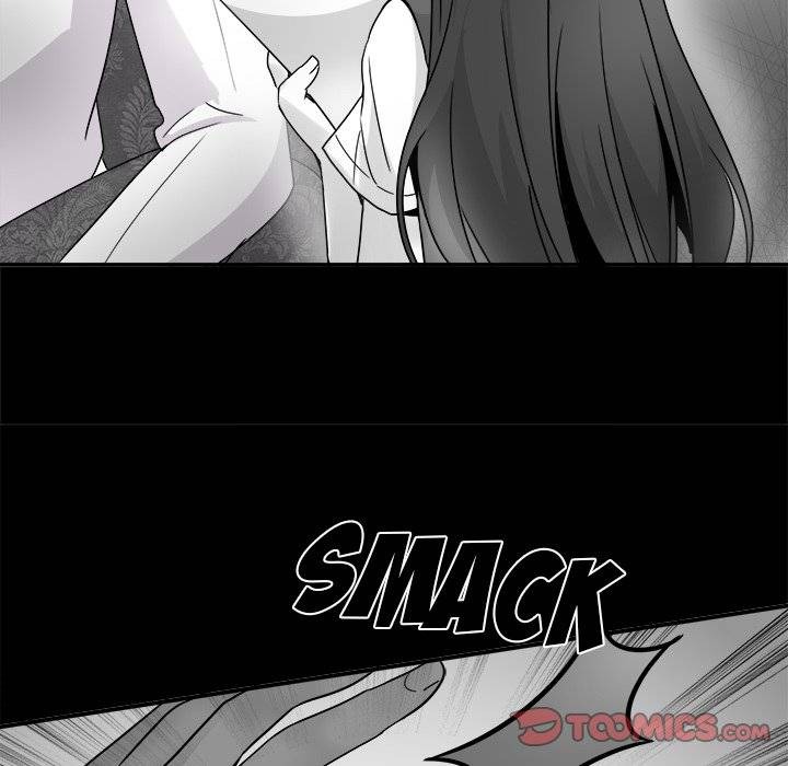 Entrapment chapter 15 page 99