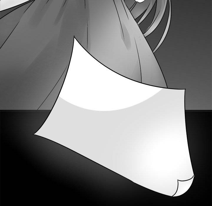 Entrapment chapter 15 page 102
