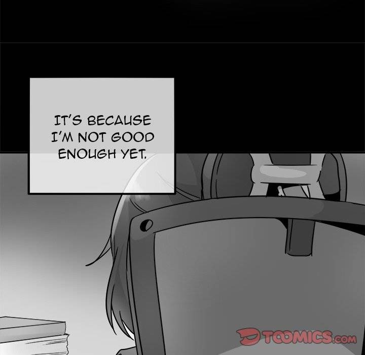 Entrapment chapter 15 page 103
