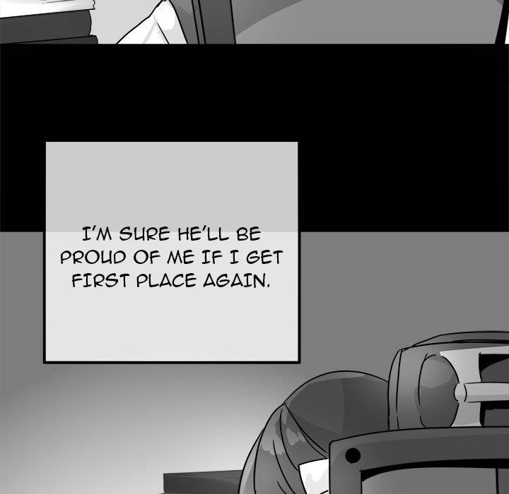 Entrapment chapter 15 page 104