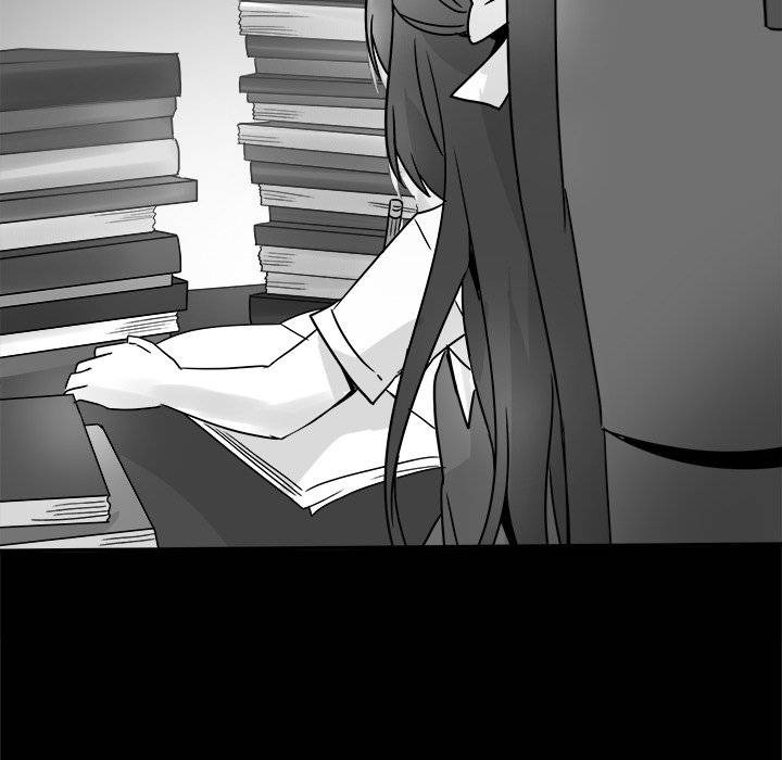 Entrapment chapter 15 page 105