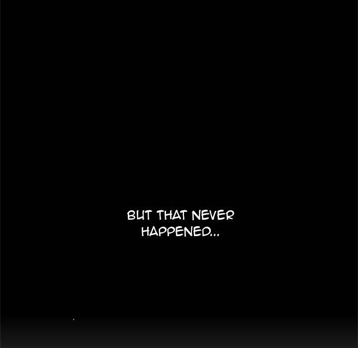 Entrapment chapter 15 page 106