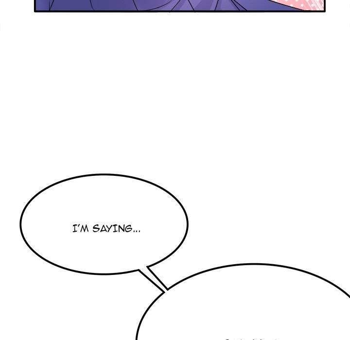 Entrapment chapter 15 page 117