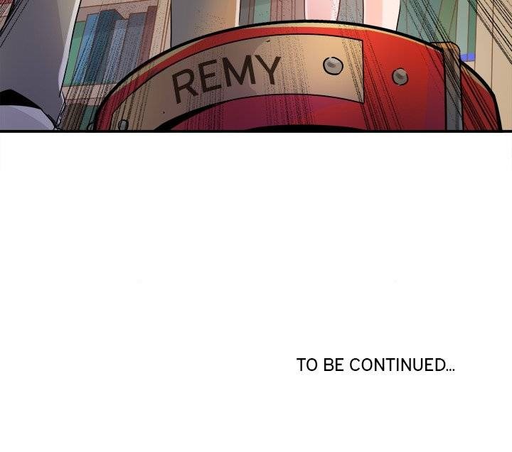 Entrapment chapter 15 page 121