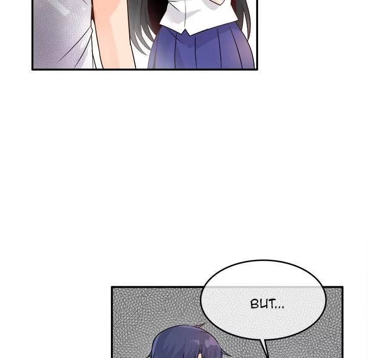 Entrapment chapter 16 page 6