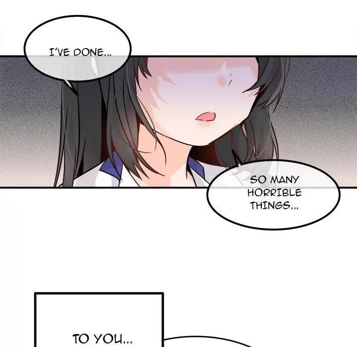 Entrapment chapter 16 page 8