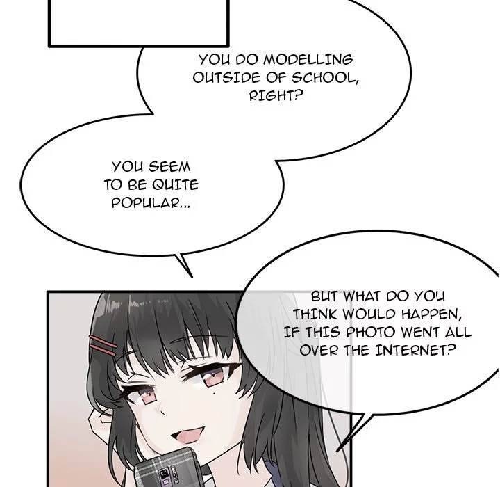 Entrapment chapter 16 page 9