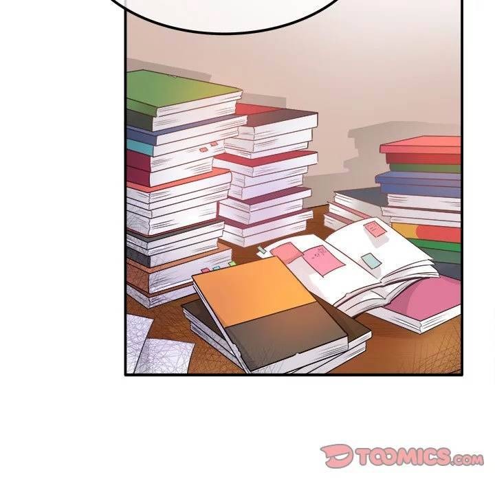 Entrapment chapter 16 page 22