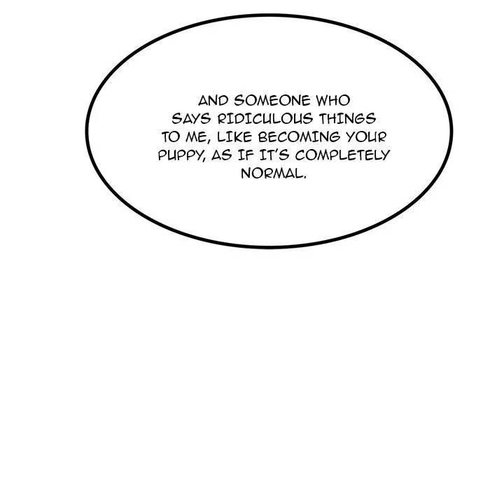Entrapment chapter 16 page 23