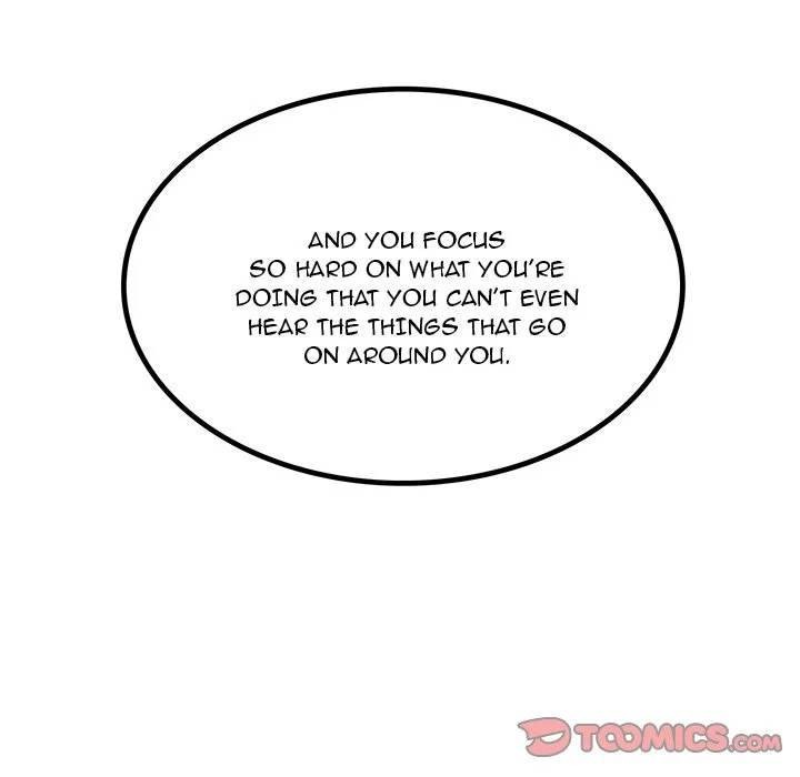 Entrapment chapter 16 page 25