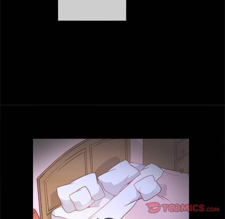 Entrapment chapter 16 page 34