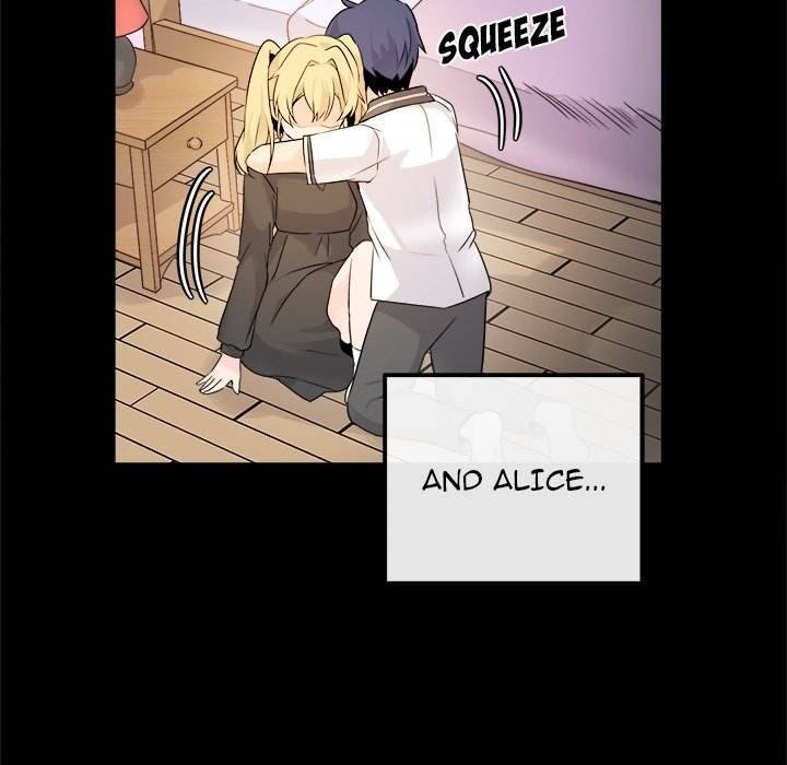 Entrapment chapter 16 page 35